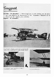 423 LA CROISERE NOIRE DE L ESCADRE VUILLEMIN 1934_000043